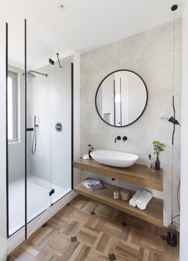 Easylife - Splendido Attico Con Terrazzo E Vista Mozzafiato Nel Cuore Della Citta Μιλάνο Εξωτερικό φωτογραφία