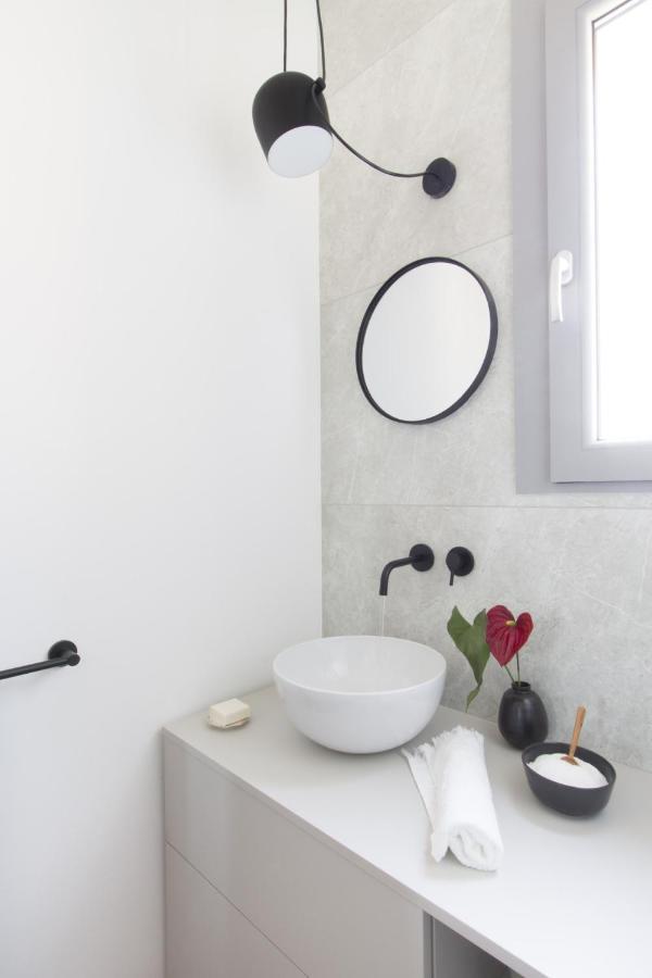 Easylife - Splendido Attico Con Terrazzo E Vista Mozzafiato Nel Cuore Della Citta Μιλάνο Εξωτερικό φωτογραφία